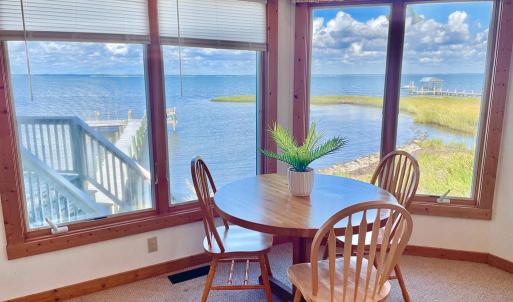 Photo #44 of 5108 WILDCAT LN, CHINCOTEAGUE, VA 4.7 acres