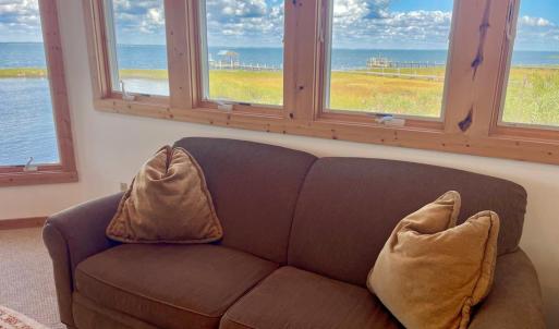 Photo #47 of 5108 WILDCAT LN, CHINCOTEAGUE, VA 4.7 acres