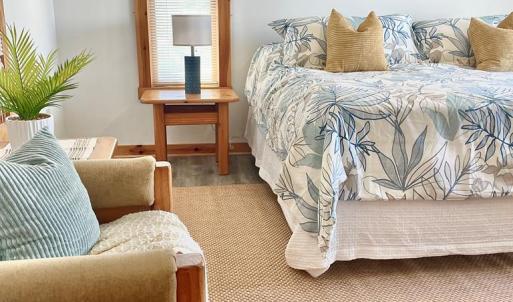 Photo #49 of 5108 WILDCAT LN, CHINCOTEAGUE, VA 4.7 acres