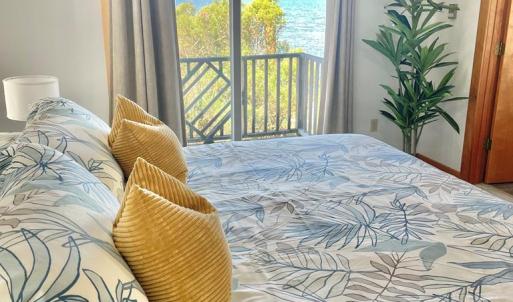 Photo #52 of 5108 WILDCAT LN, CHINCOTEAGUE, VA 4.7 acres