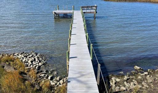 Photo #55 of 5108 WILDCAT LN, CHINCOTEAGUE, VA 4.7 acres