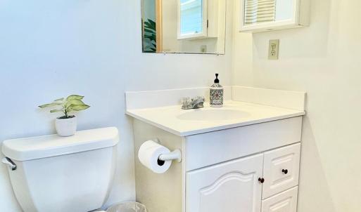 Photo #56 of 5108 WILDCAT LN, CHINCOTEAGUE, VA 4.7 acres