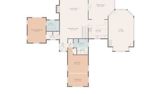 Photo #6 of 5108 WILDCAT LN, CHINCOTEAGUE, VA 4.7 acres