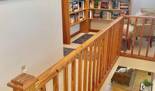 Photo #62 of 5108 WILDCAT LN, CHINCOTEAGUE, VA 4.7 acres