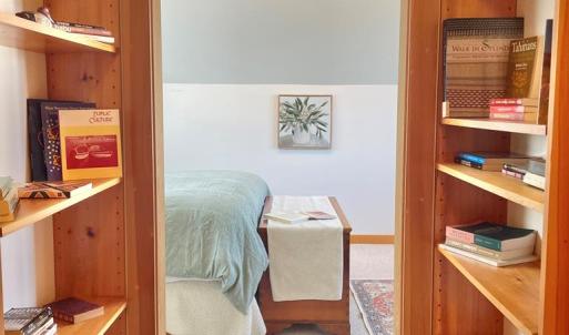 Photo #65 of 5108 WILDCAT LN, CHINCOTEAGUE, VA 4.7 acres