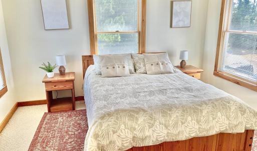 Photo #72 of 5108 WILDCAT LN, CHINCOTEAGUE, VA 4.7 acres