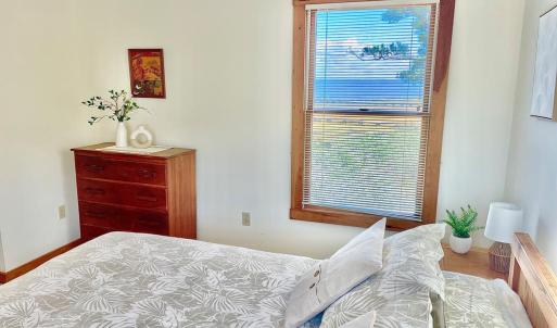 Photo #73 of 5108 WILDCAT LN, CHINCOTEAGUE, VA 4.7 acres