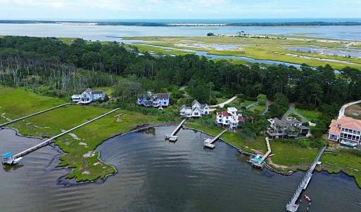 Photo #76 of 5108 WILDCAT LN, CHINCOTEAGUE, VA 4.7 acres