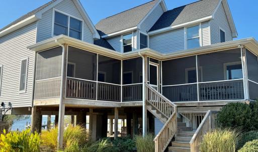 Photo #78 of 5108 WILDCAT LN, CHINCOTEAGUE, VA 4.7 acres