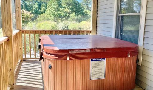 Photo #8 of 5108 WILDCAT LN, CHINCOTEAGUE, VA 4.7 acres