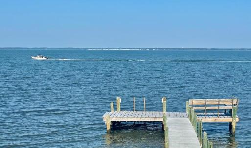 Photo #85 of 5108 WILDCAT LN, CHINCOTEAGUE, VA 4.7 acres