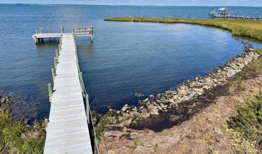 Photo #88 of 5108 WILDCAT LN, CHINCOTEAGUE, VA 4.7 acres