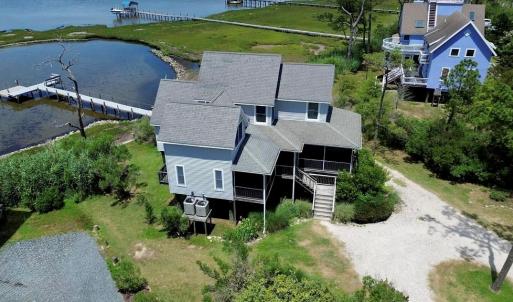 Photo #95 of 5108 WILDCAT LN, CHINCOTEAGUE, VA 4.7 acres