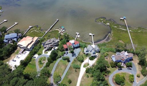 Photo #96 of 5108 WILDCAT LN, CHINCOTEAGUE, VA 4.7 acres