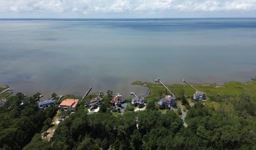 Photo #97 of 5108 WILDCAT LN, CHINCOTEAGUE, VA 4.7 acres