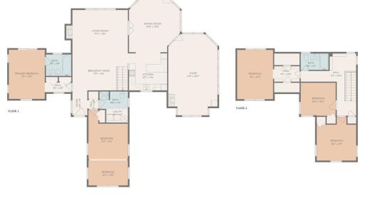 Photo #99 of 5108 WILDCAT LN, CHINCOTEAGUE, VA 4.7 acres