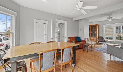 Photo #10 of 4282 MAIN ST, CHINCOTEAGUE, VA 0.2 acres