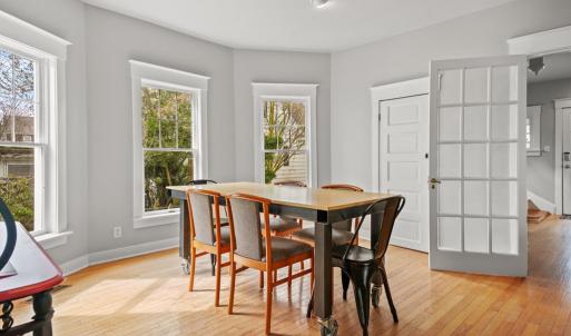 Photo #12 of 4282 MAIN ST, CHINCOTEAGUE, VA 0.2 acres