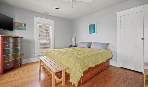 Photo #20 of 4282 MAIN ST, CHINCOTEAGUE, VA 0.2 acres
