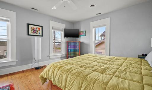 Photo #21 of 4282 MAIN ST, CHINCOTEAGUE, VA 0.2 acres