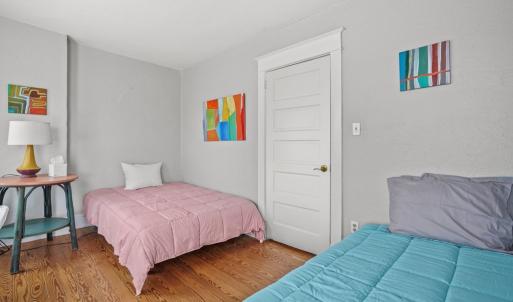 Photo #25 of 4282 MAIN ST, CHINCOTEAGUE, VA 0.2 acres