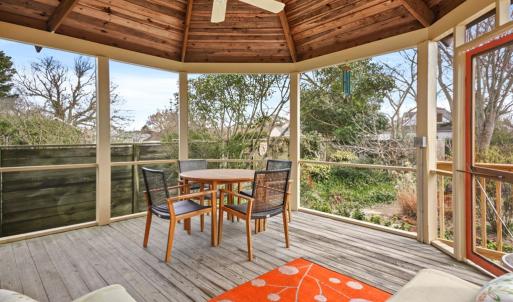Photo #30 of 4282 MAIN ST, CHINCOTEAGUE, VA 0.2 acres