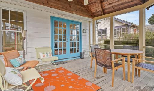 Photo #32 of 4282 MAIN ST, CHINCOTEAGUE, VA 0.2 acres