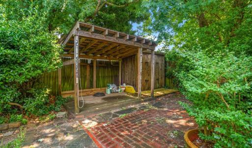 Photo #33 of 4282 MAIN ST, CHINCOTEAGUE, VA 0.2 acres