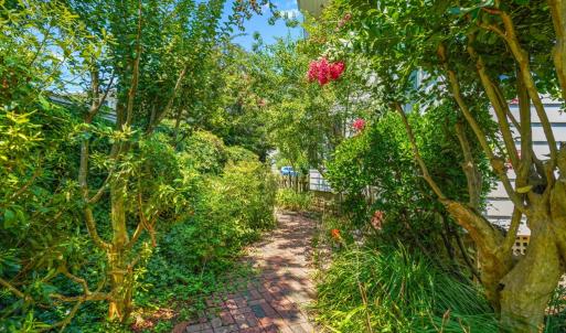 Photo #34 of 4282 MAIN ST, CHINCOTEAGUE, VA 0.2 acres