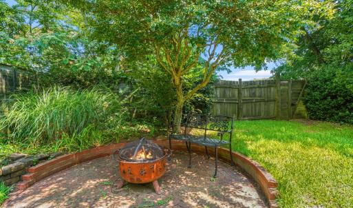 Photo #35 of 4282 MAIN ST, CHINCOTEAGUE, VA 0.2 acres
