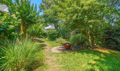 Photo #36 of 4282 MAIN ST, CHINCOTEAGUE, VA 0.2 acres