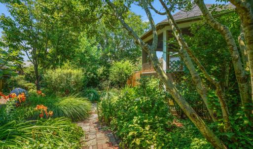 Photo #38 of 4282 MAIN ST, CHINCOTEAGUE, VA 0.2 acres