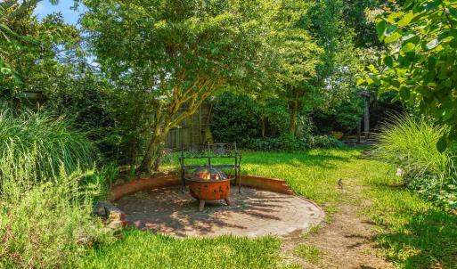 Photo #39 of 4282 MAIN ST, CHINCOTEAGUE, VA 0.2 acres