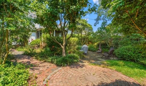Photo #41 of 4282 MAIN ST, CHINCOTEAGUE, VA 0.2 acres