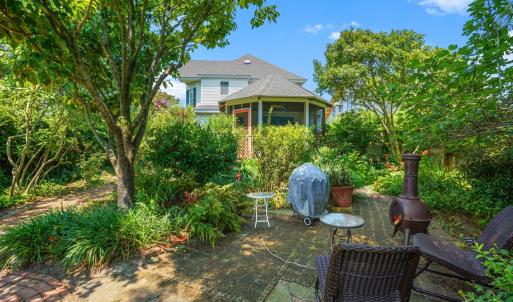 Photo #42 of 4282 MAIN ST, CHINCOTEAGUE, VA 0.2 acres