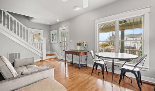 Photo #7 of 4282 MAIN ST, CHINCOTEAGUE, VA 0.2 acres