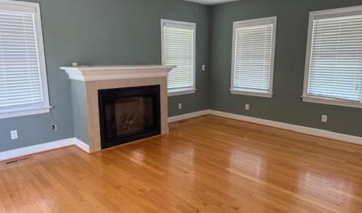 Photo #5 of 22337 PLUM TREE RD, CAPE CHARLES, VA 0.5 acres