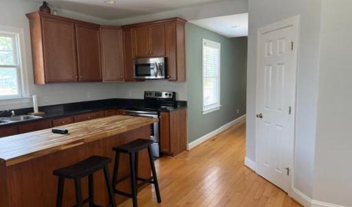 Photo #9 of 22337 PLUM TREE RD, CAPE CHARLES, VA 0.5 acres