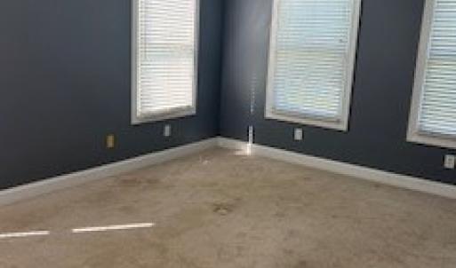 Photo #10 of 22337 PLUM TREE RD, CAPE CHARLES, VA 0.5 acres