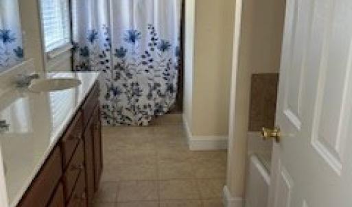 Photo #11 of 22337 PLUM TREE RD, CAPE CHARLES, VA 0.5 acres