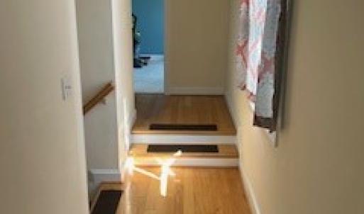 Photo #12 of 22337 PLUM TREE RD, CAPE CHARLES, VA 0.5 acres