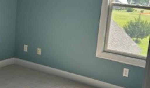 Photo #13 of 22337 PLUM TREE RD, CAPE CHARLES, VA 0.5 acres