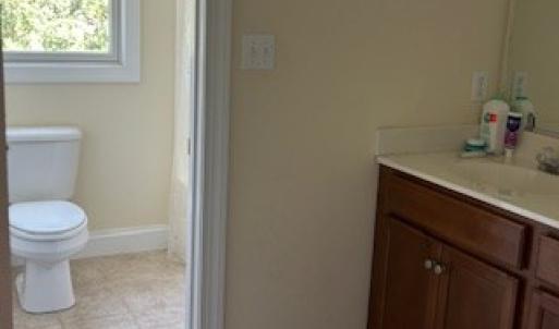 Photo #14 of 22337 PLUM TREE RD, CAPE CHARLES, VA 0.5 acres