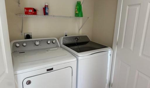 Photo #15 of 22337 PLUM TREE RD, CAPE CHARLES, VA 0.5 acres