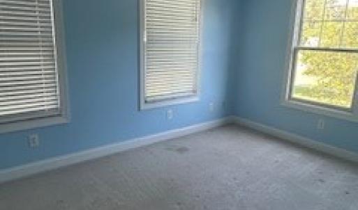 Photo #16 of 22337 PLUM TREE RD, CAPE CHARLES, VA 0.5 acres