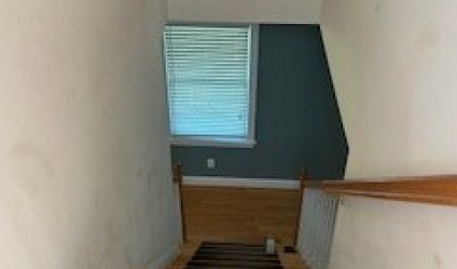 Photo #17 of 22337 PLUM TREE RD, CAPE CHARLES, VA 0.5 acres