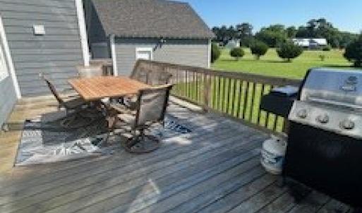 Photo #18 of 22337 PLUM TREE RD, CAPE CHARLES, VA 0.5 acres
