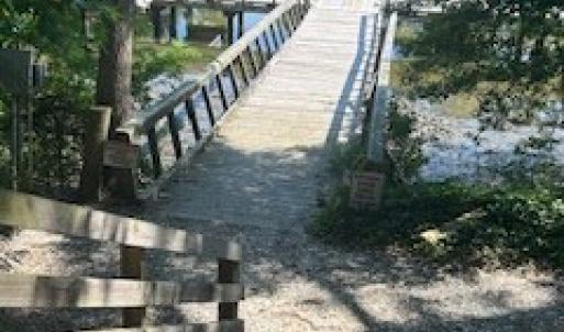 Photo #19 of 22337 PLUM TREE RD, CAPE CHARLES, VA 0.5 acres