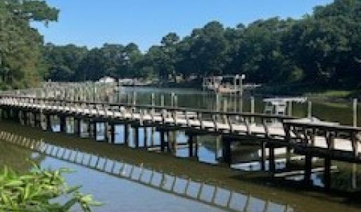 Photo #20 of 22337 PLUM TREE RD, CAPE CHARLES, VA 0.5 acres