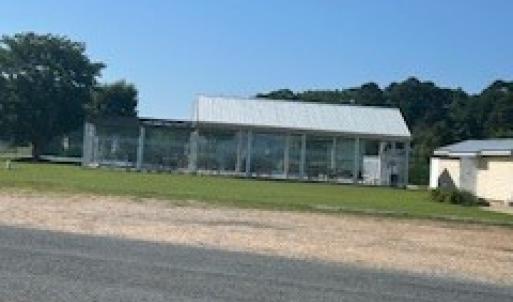 Photo #21 of 22337 PLUM TREE RD, CAPE CHARLES, VA 0.5 acres